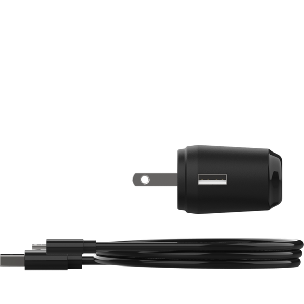 Power Adapter, USB Plug