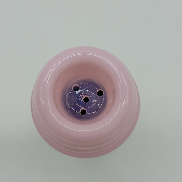 aLEAF 14mm HONEY POT BOWL