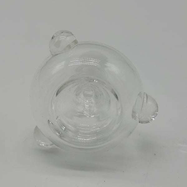 14mm BALLOON BOWL