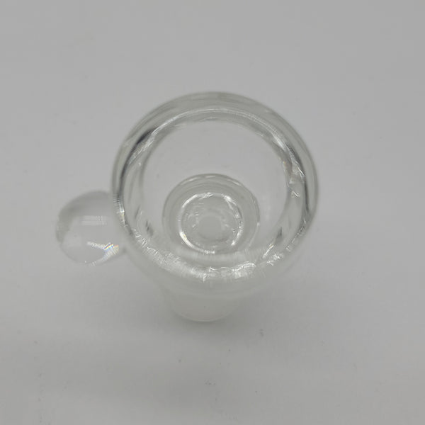 18mm CUP BOWL