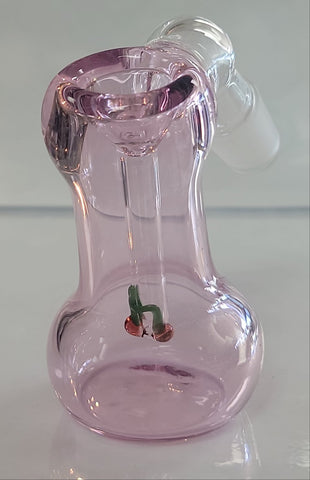 Pink Cherry 🍒 Ash Catcher 19mm