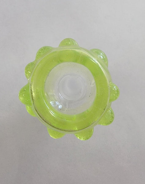 Slime Dome - 10mm