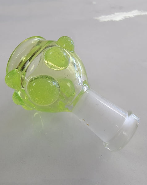 Slime Dome - 10mm