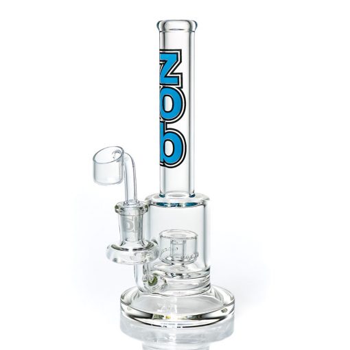 ZOB PRINCESS PUCK PERC - DIRECT INJECT