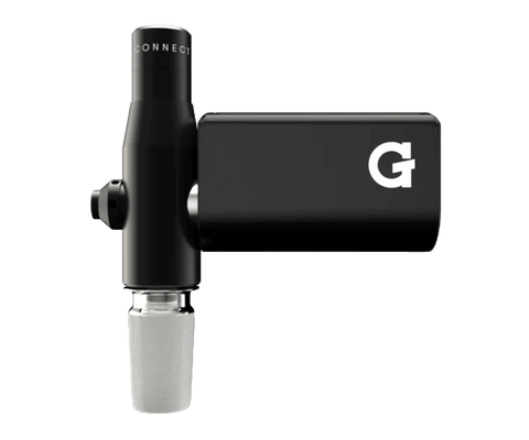 G PEN CONNECT VAPORIZER