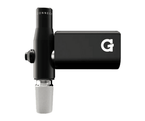 G PEN CONNECT VAPORIZER