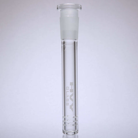 HVY Glass - 14/18mm Replacement Downstem